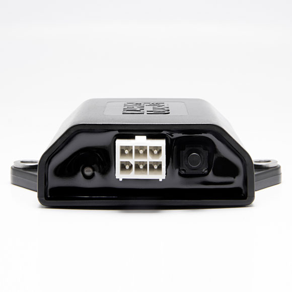 Realky Striscia LED 20M, Luci LED Cambia Colore, APP Bluetooth e Telecomando a 44 tasti